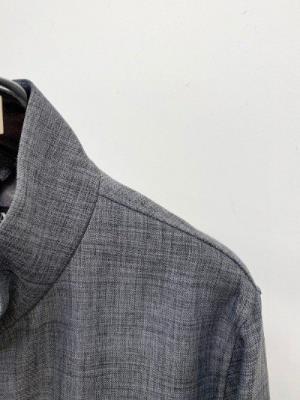 wholesale quality zegna jacket model no. 33